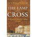 The Lamp and the Cross: Averitt