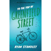 To the Top of Greenfield Street
