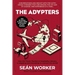 The Adapters: How the Travel, Tourism and Hospitality industry is adapting and innovating to connect the world!