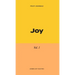 Joy: 30 Day Journal Devotional