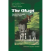 The Okapi: Mysterious Animal of Congo-Zaire