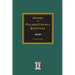 History of Pulaski County, Kentucky