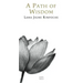 A Path of Wisdom