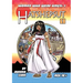 Hatshepsut: A Graphic Novel