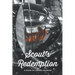 Scout's Redemption