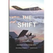 The Shift: Air defense Missile Officer War Diary