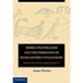 Mobile Pastoralism and the Formation of Near Eastern Civilizations