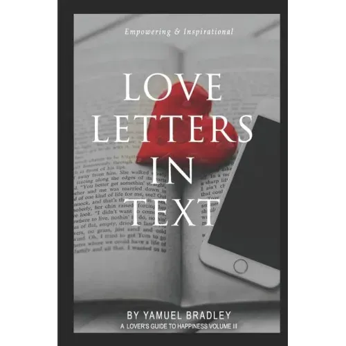 Love Letters in Text: Communication is the key to long life in every relationship. The lack thereof has broken many hearts. Destiny to true