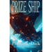 Prize Ship