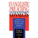 Evangelistic Preaching That Connects: Guidance in Shaping Fresh and Appealing Sermons