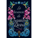 La Herencia de Orquidea Divina