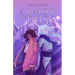 Armor of Dusk