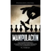 Manipulación: Psicología oscura - Cómo analizar a las personas e influenciarlas para que hagan lo que quieras usando la PNL y la persuasión subliminal