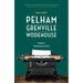 Pelham Grenville Wodehouse - Volume 2: Mid-Season Form
