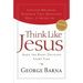 Think Like Jesus