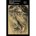 William Shakespeare's King Lear: A Retelling in Prose