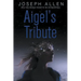 Aigel's Tribute