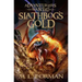 Slathbog's Gold: Volume 1