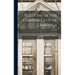 Bulletin of the Garden Club of America; 1913-1917