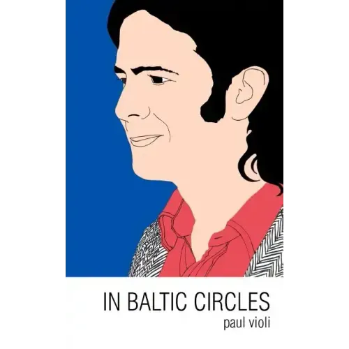 In Baltic Circles