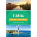 Florida Off the Beaten Path(R): Discover Your Fun
