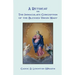 A Retreat on the Immaculate Conception of the Blessed Virgin Mary