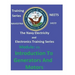 The Navy Electricity and Electronics Training Series: Module 05 Introduction To Generators And Motors