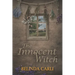 The Innocent Witch