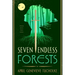 Seven Endless Forests