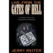 Live from the Gates of Hell: An Insider's Look at the Anti-Abortion Movement