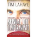 Manual del Temperamento