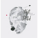 The Spud