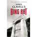 King Rat