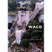 Waco