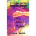 Unlock Your Life With Pendulum Dowsing Book Four: You Were Born To Dowse