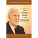 The American Banker in Paris: The Remarkable True Story of Little Known Nelson Dean Jay