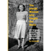 The Jewish Woman Who Fought the Nazis: Bep Schaap-Bedak's life during the Holocaust in Holland