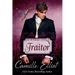 Lady Wynwood's Spies, Volume 8: Traitor