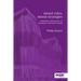 Mixed Rules, Mixed Strategies: Parties and Candidates in Germany's Electoral System