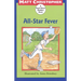 All-Star Fever