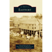 Eastport