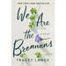 We Are the Brennans