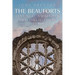The Rise and Fall of the Beauforts: Lineage, Ambition and Obligation 1373-1510