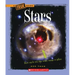 Stars (a True Book: Space)