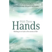 With These Hands: Holding on to God in the Storms of Life