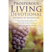 Prosperous Living Devotional