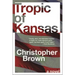 Tropic of Kansas
