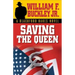 Saving the Queen