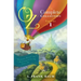 Oz, the Complete Collection, Volume 1: The Wonderful Wizard of Oz; The Marvelous Land of Oz; Ozma of Oz