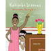 Kaliyah's Lesson: Stranger Danger